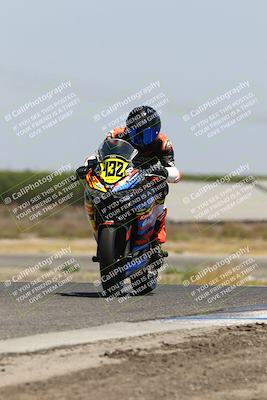 media/Jun-27-2025-CRA (Fri) [[da99d0fff7]]/115pm (Wheelie Bump)/